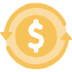 Money-Back-Guarantee Money Back Guarantee