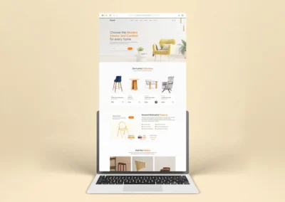 web 1.1
