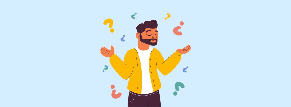 How to Hire a Graphic Designer